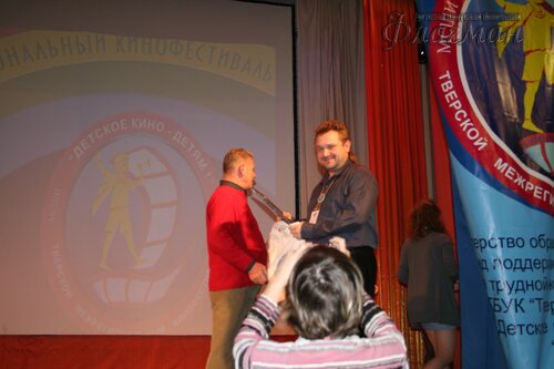 IMG_1303_r
